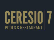 Ceresio7 logo