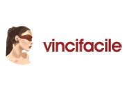 Vinci Facile logo