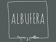 Albufera logo