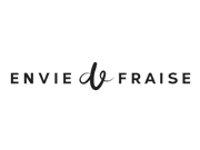 Visita lo shopping online di Envie de Fraise
