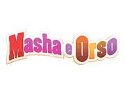 Visita lo shopping online di Masha e Orso