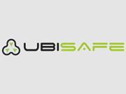 UbiSafePet logo
