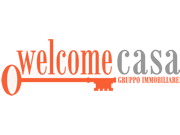 Welcomecasa logo