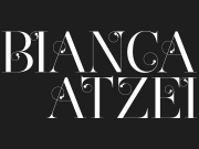 Bianca Atzei logo