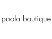 Visita lo shopping online di Paola Boutique