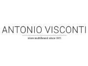 Antonio Visconti