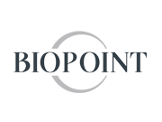 Biopoint online