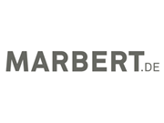 Visita lo shopping online di Marbert