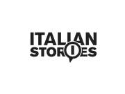Italian Stories logo