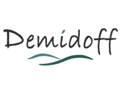 Visita lo shopping online di Hotel Demidof