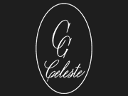 Ristorante da Celeste logo