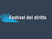 Festival del Diritto logo