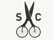 Sartoria Cicli Milano logo