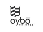 Oybo logo