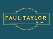 Paul Taylor codice sconto