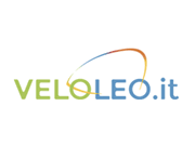 Veloleo logo