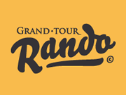 Grand Tour Rando codice sconto