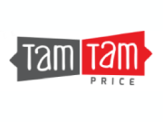 Tam Tam Price logo