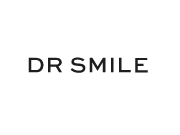 Dr Smile logo