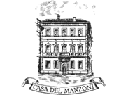 Casa del Manzoni logo