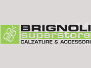 Brignoli superstore logo