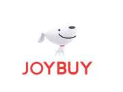 Visita lo shopping online di Joybuy