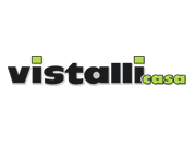 Vistalli Casa logo