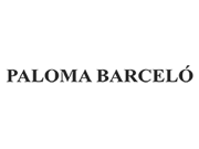 Paloma Barcelo logo