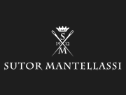 Sutor Mantellassi logo