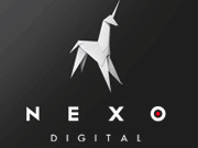 Nexodigital logo