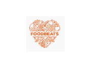 FoodBeats