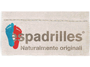 Espadrilles logo