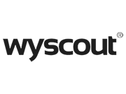 Wyscout logo