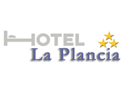 Hotel La Plancia logo