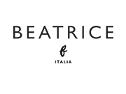Beatrice B logo