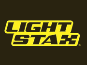 Lightstax logo