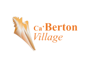 Caâ€™ BERTON Village codice sconto