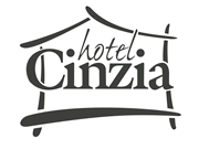 Hotel Cinzia logo