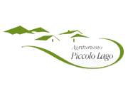 Agriturismo Piccolo Lago logo