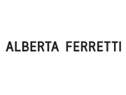 Alberta Ferretti logo