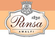 Pasticceria Pansa logo