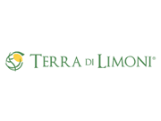 Terra di Limoni logo