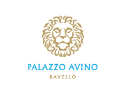 Palazzo Avino logo