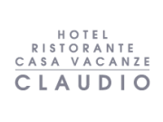 Hotel Claudio Bergeggi