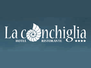 Club Hotel La Conchiglia logo