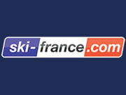 Ski France codice sconto