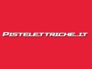 Pistelettriche logo