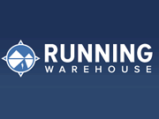 Running warehouse