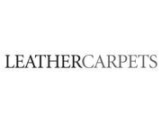 LeatherCarpets logo