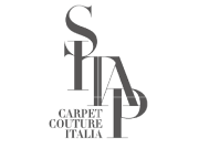 Sitap logo